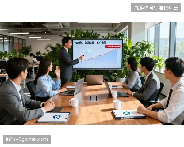 狂欢消费场景同质化严重，主办方究竟如何摆脱单纯依赖赛事热度的获客瓶颈？