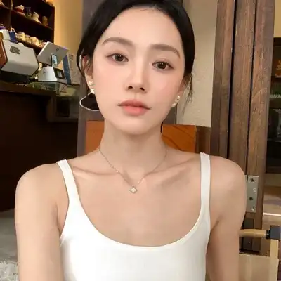 常娜