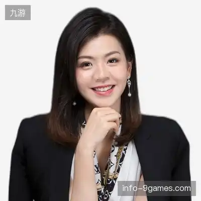 郭语琪