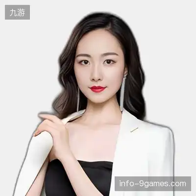 邱达