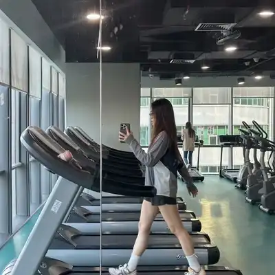 邱致梓